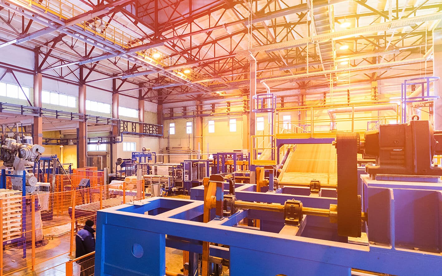 Reshaping the Future of Power Generation through Software