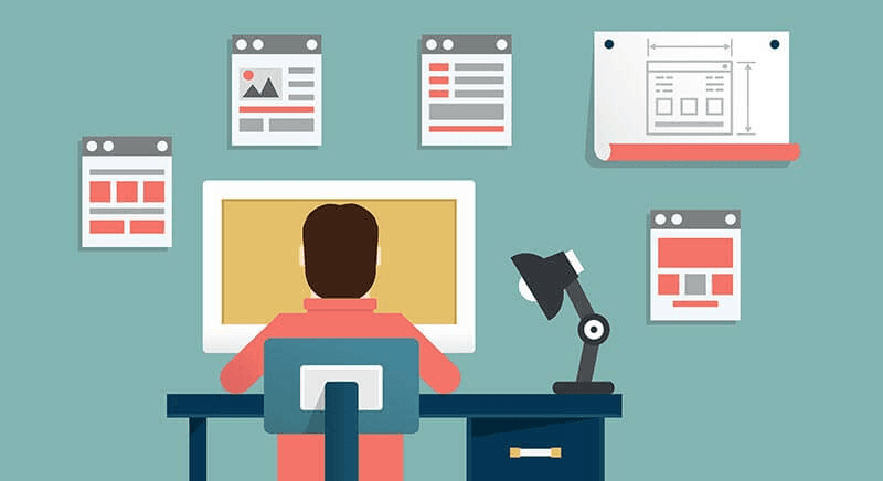 Run SSIS Package from .NET Code: Automate Your Data Integration Smoothly