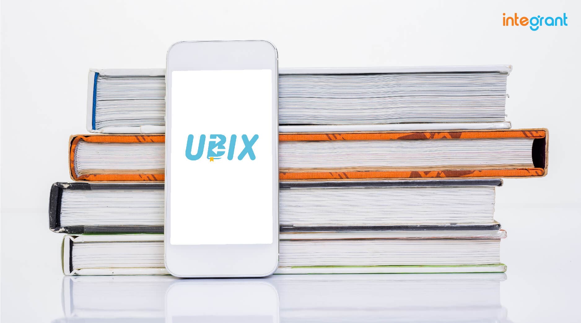 Software Development Challenges Know No Bounds