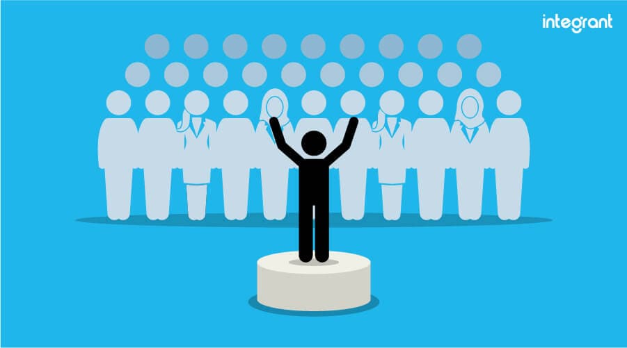 Why You Need a Squad Lead for Your Next Software Development Project