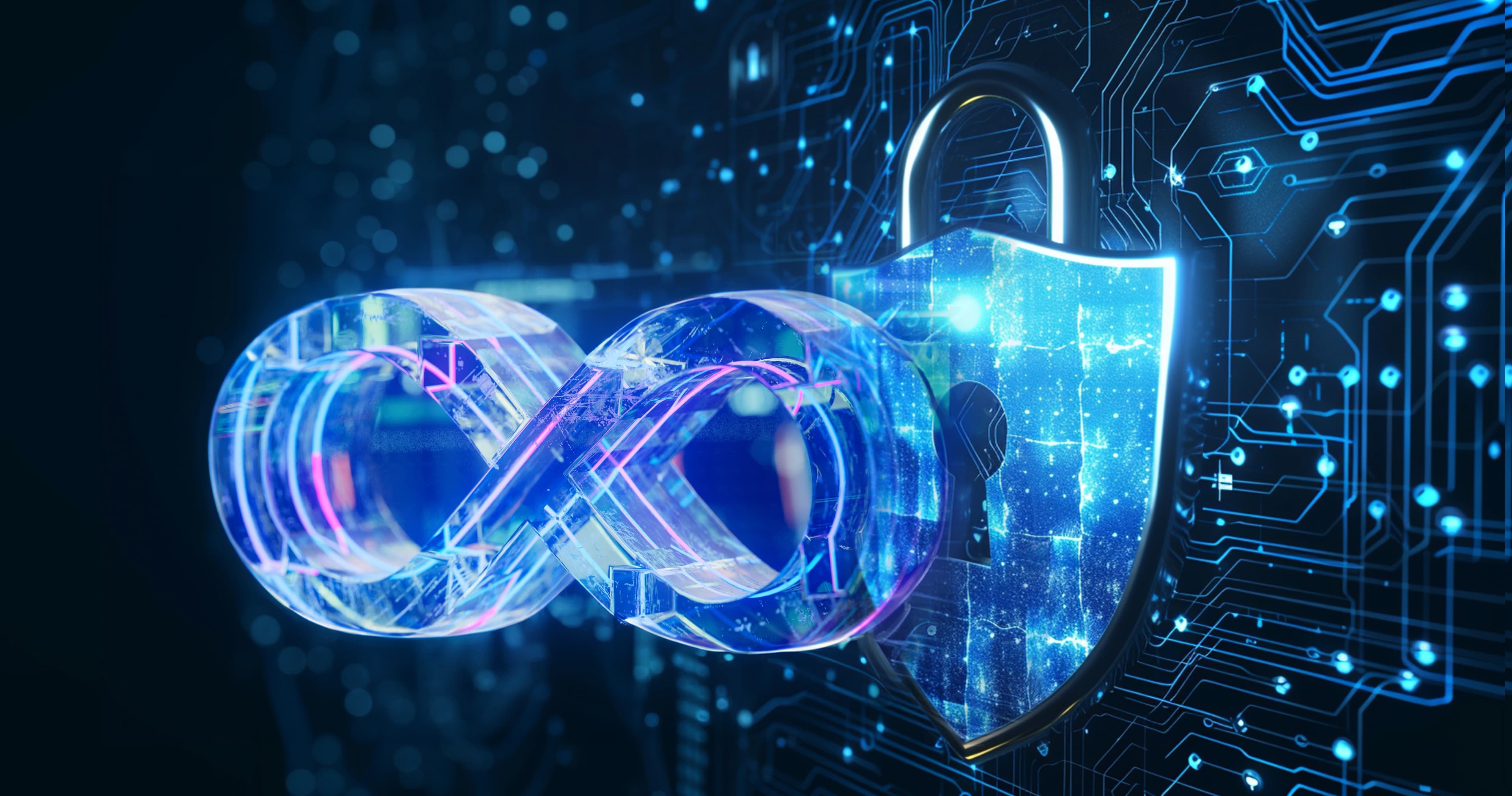 Top DevSecOps Practices to Integrate Security Into Your SDLC