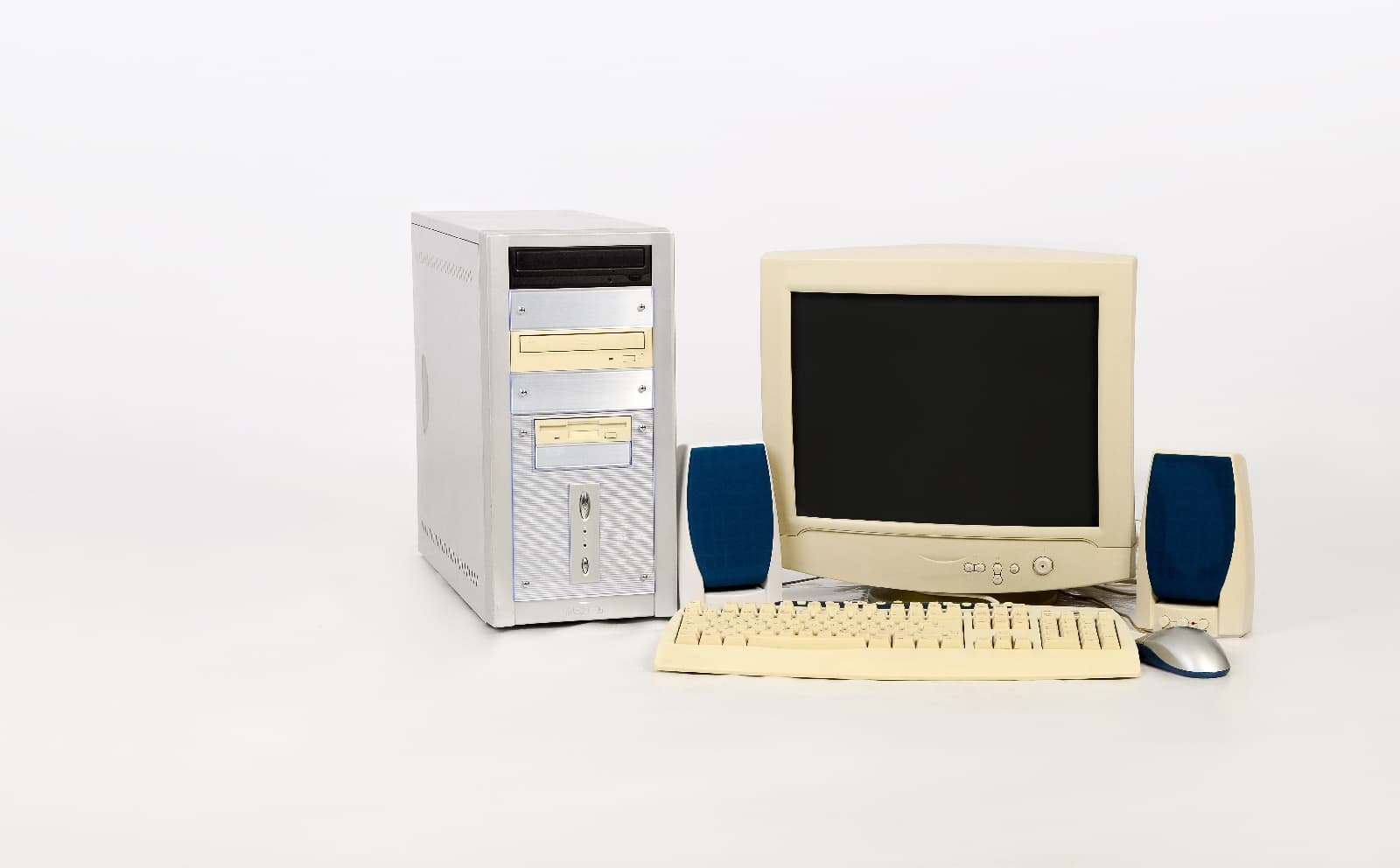 Top Ways to Optimize Your Desktop Application Performance Strategy