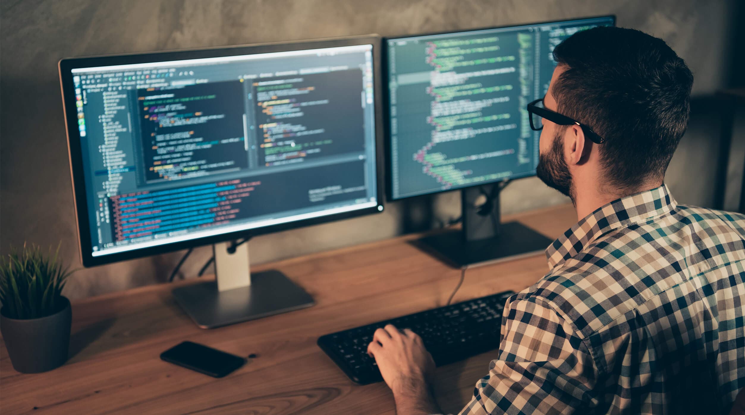Exploring Software Unit Testing and The Necessity Behind It with Our Proven Restful API Strategy