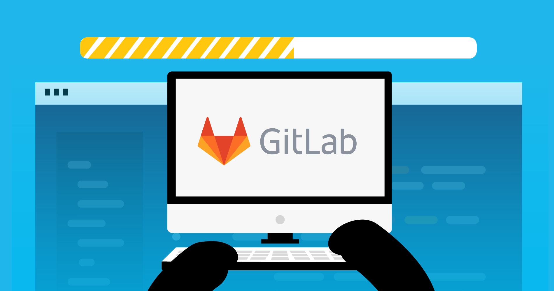Unleash the Power of GitLab for Faster Software Delivery