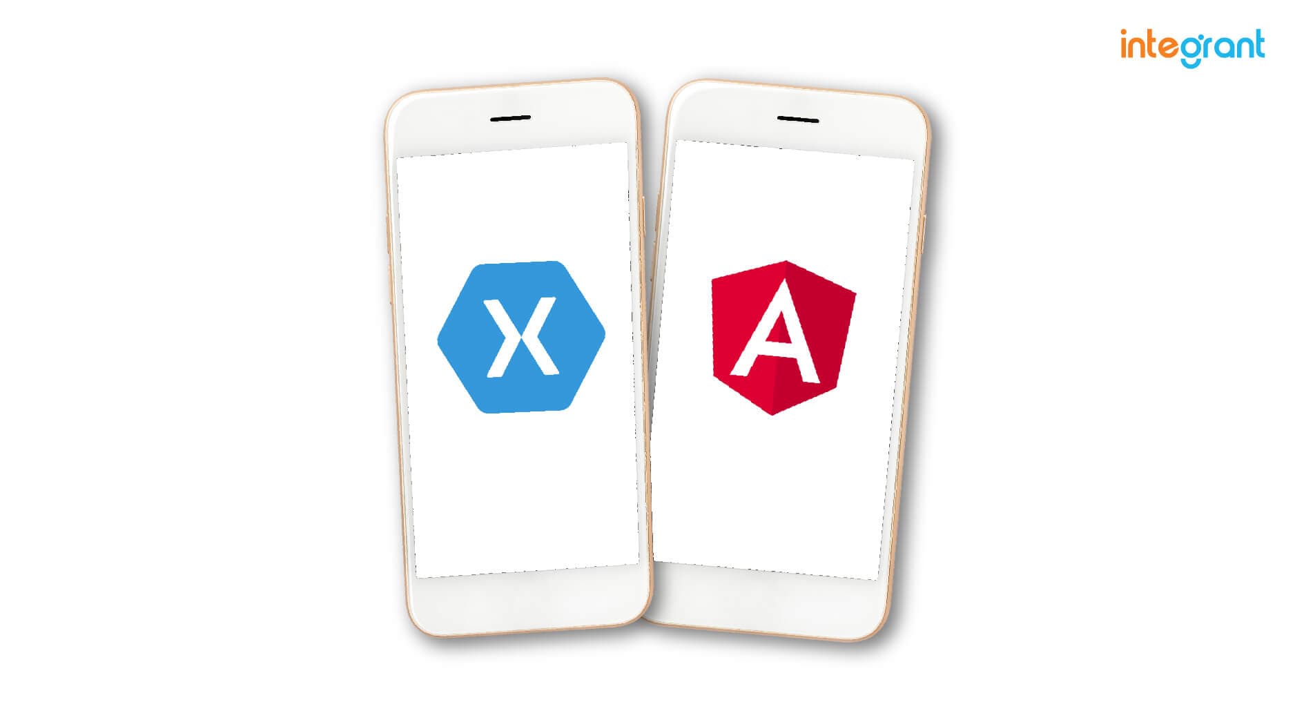 Waterfall to Agile, Multiple Vendors, and More for a Xamarin Enterprise Manufacturing Client