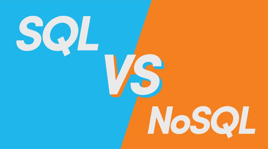 Comparing NoSQL vs SQL for High-Performance Data Management: Which One Should You Choose?