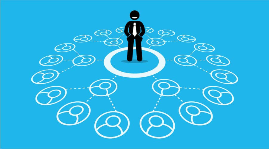 Outsource Software Development Services: Onsite vs. Offsite Resources