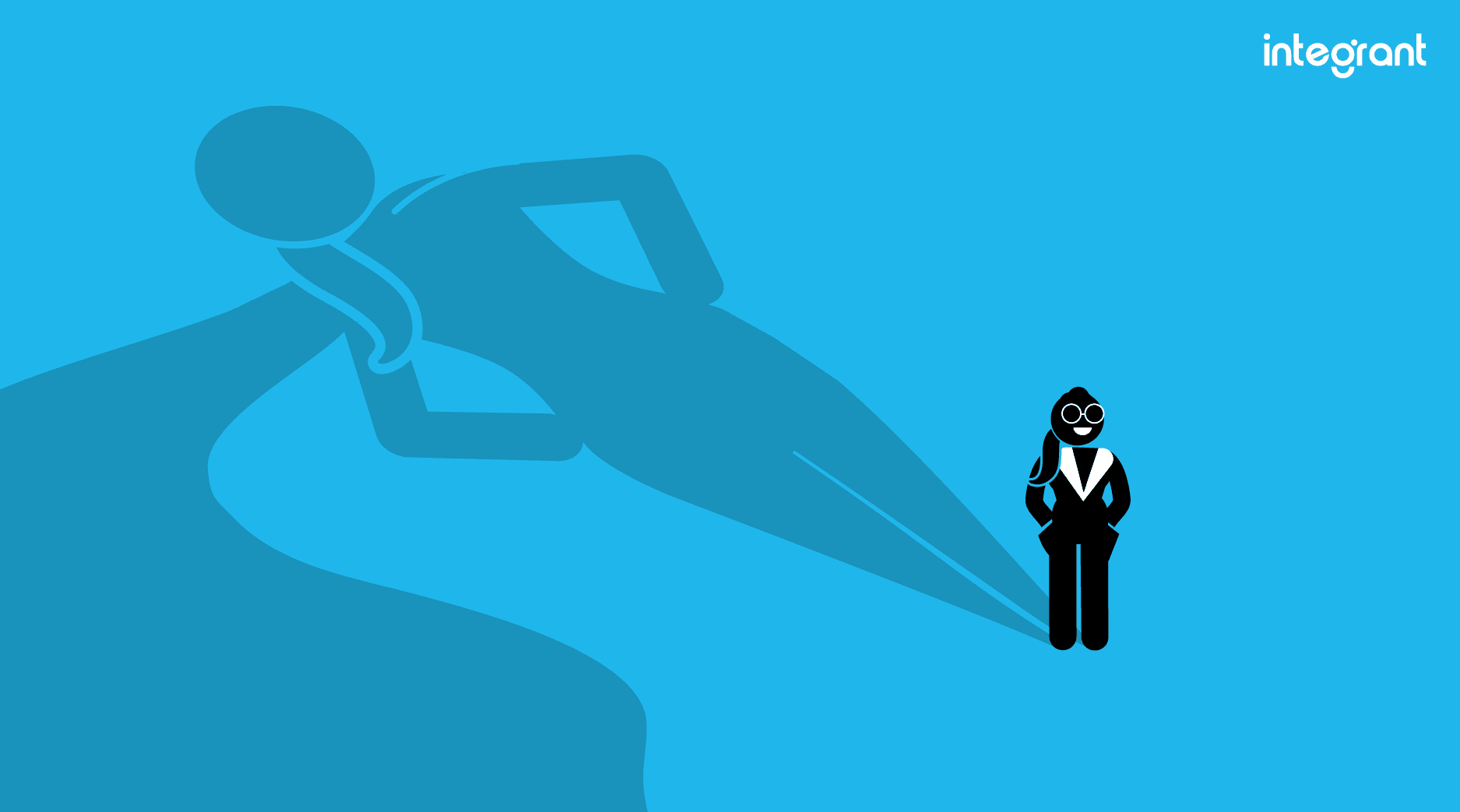 Women in Engineering Day: Moving the Needle for Women's Equality