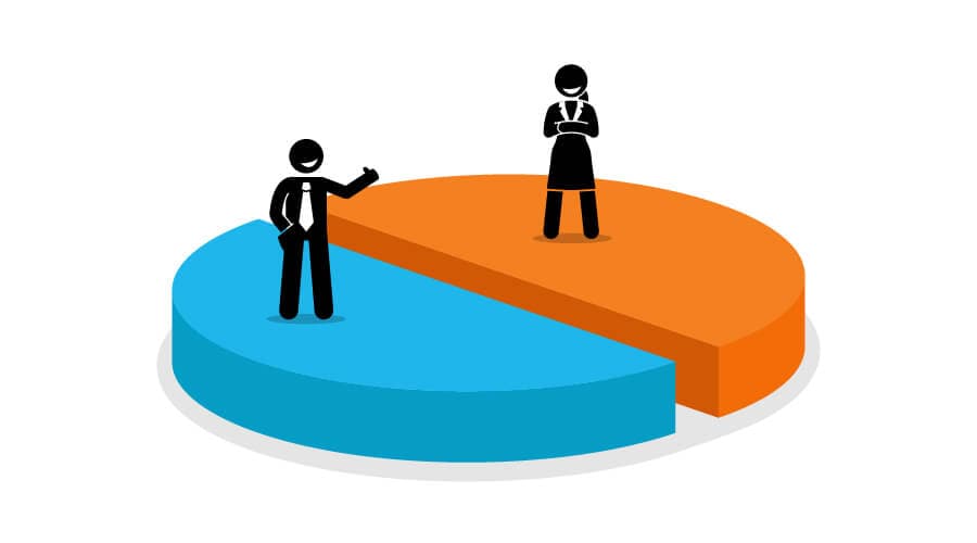 International Women in Engineering Day 2021
