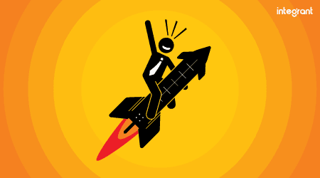 Your In-Depth Introduction to DevOps in Agile Software Development