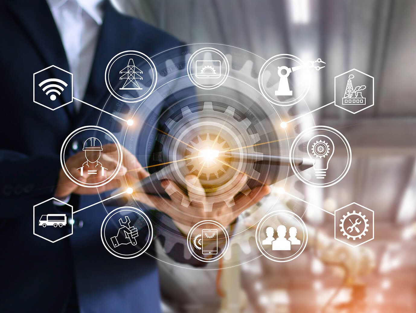 Legacy Application Modernization: A Case Study in Rebuilding a ...